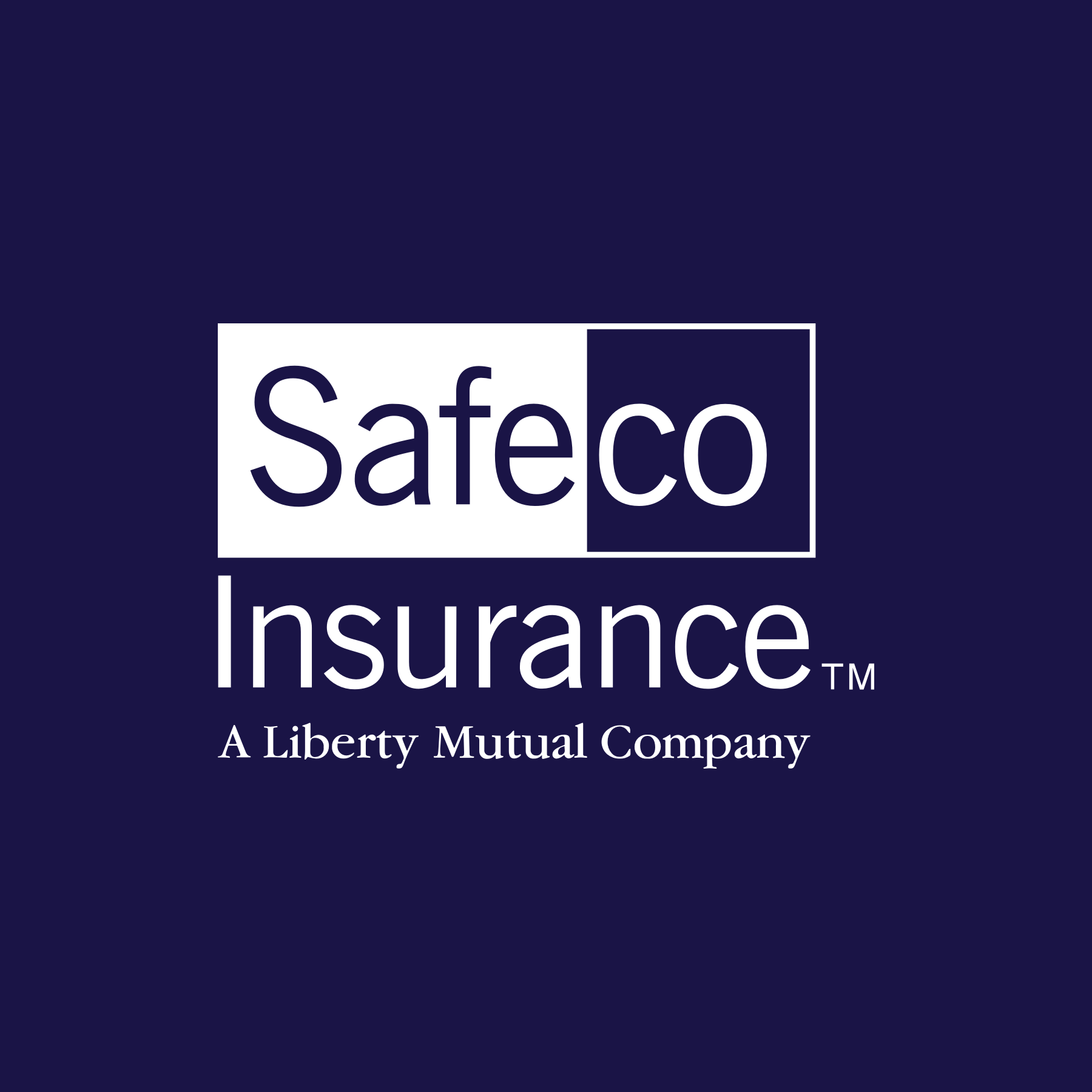 Safeco Logo